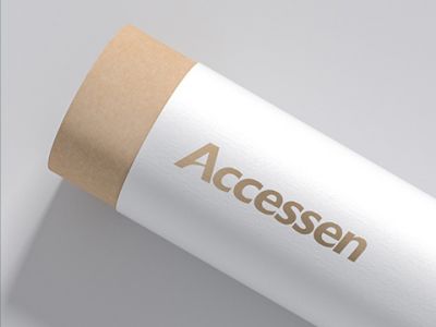 海歐仙文化傳播有限公司