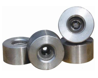 天長市海濤拉絲模廠