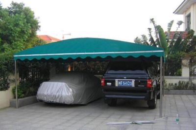 寧波宏彩膜結構工程有限公司