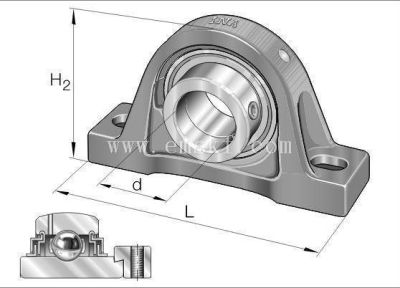 優筆希國際貿易（北京）有限公司
