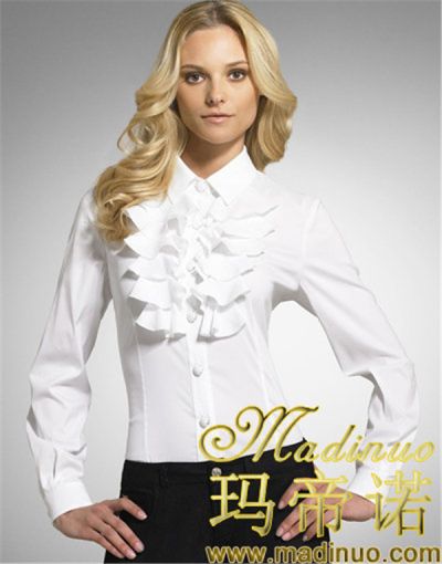 瑪?shù)壑Z（中國）實業(yè)有限公司