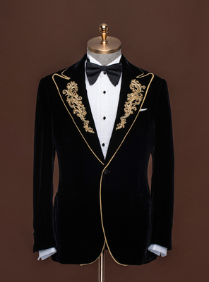 濟寧一三服飾有限公司