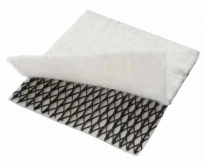 廣西國策環保材料有限公司