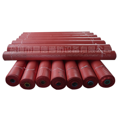 鹽城市昌信通防設(shè)備有限公司