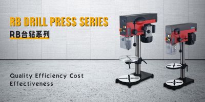 臺(tái)州力山機(jī)械有限公司