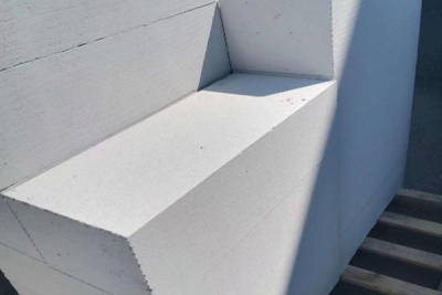 山西住工建筑科技有限公司