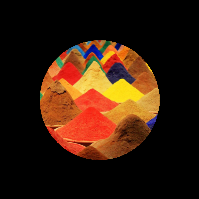 青縣鑫馨龍粉末機箱制造有限公司