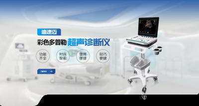 徐州迪速邁電子科技有限公司