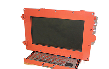 泰安偉誠電子有限公司