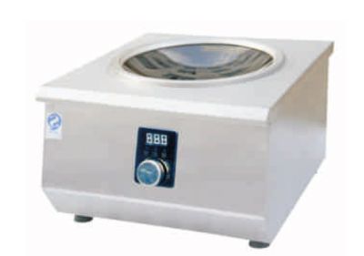 東莞市鑫誠廚具實業有限公司