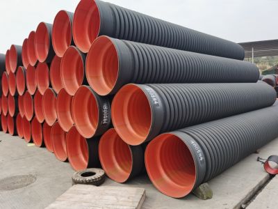 重慶百聯塑膠有限公司