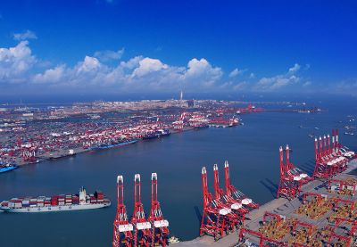 青島微動力網(wǎng)絡(luò)服務(wù)有限公司