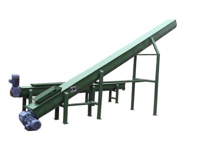 濰坊百特爾機械有限公司