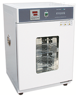 北京科偉永興儀器有限公司