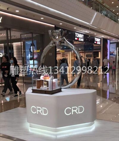 東莞晟和環境藝術工程有限公司