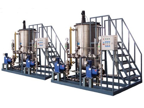 海門遠東環?？萍加邢薰? width=