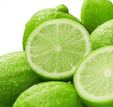 四會市中農穗豐種植有限公司