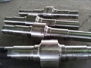 天津市諾金電鍍有限公司