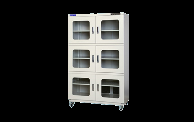 普列多(杭州)智能科技有限公司