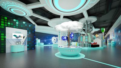 杭州源創文化發展有限公司