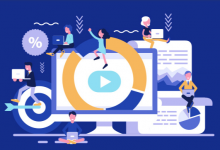 達州市通川區易網網絡傳媒有限公司