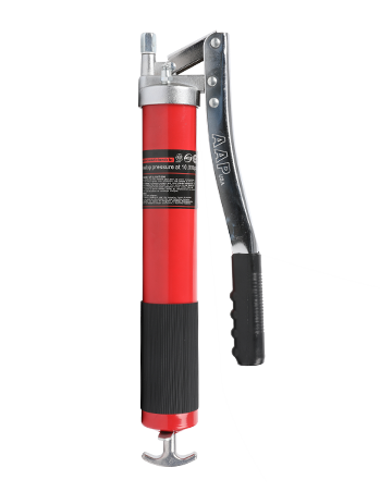 浙江祿達工貿有限公司