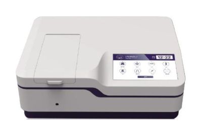 山東隆翔化工科技有限公司