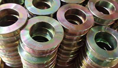 山東汽車制動科技有限公司