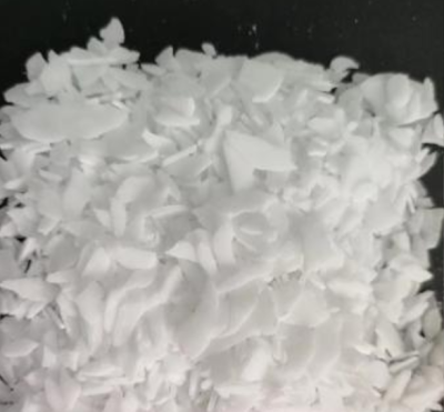 菏澤帝捷化工股份有限公司