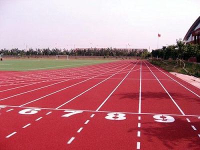 勢必達(dá)體育材料銷售(吉林)有限公司