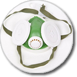 山東省寧陽瑞星防護(hù)器材有限公司