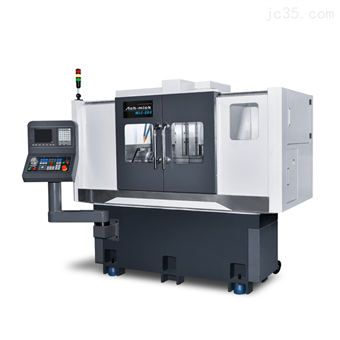 廣東米克智能科技有限公司