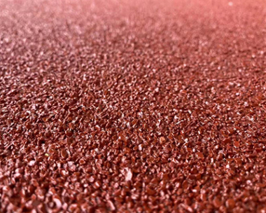 成都海卡巴姆新材料科技有限公司