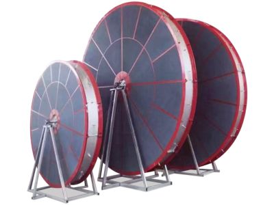 廣東坤育環保科技有限公司