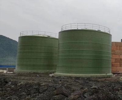 安丘巨騰環保機械有限公司