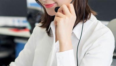 冠派科技(廣東)有限公司