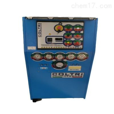 中屹消防裝備(山東)有限公司