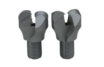 焦作天寶桓祥機械科技有限公司