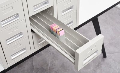 洛陽市雙鎂辦公家具有限公司