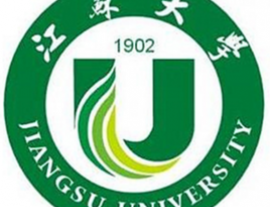 陜西瑞銓星儀器制造有限公司