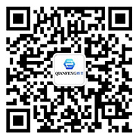 常州市錢豐自動化儀器儀表有限公司