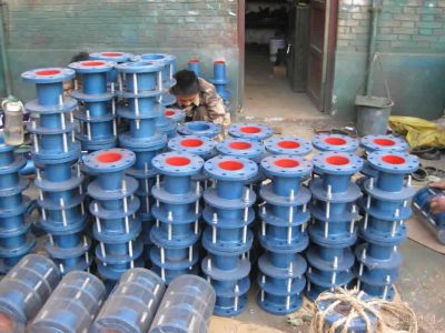 鄭州萬邦科技有限公司