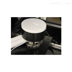 北京中精儀科技有限公司