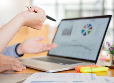 煙臺卓明儀器設備有限公司