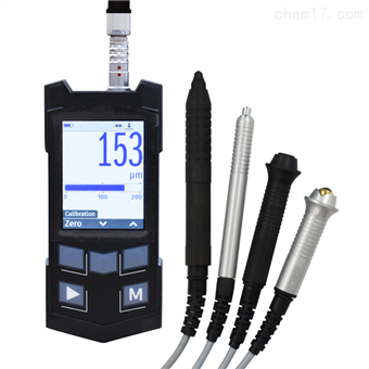 上海善測儀器科技有限公司