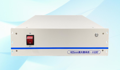 北京大族天成半導體技術有限公司