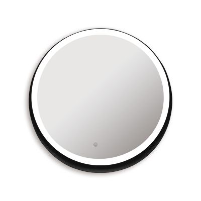 深圳市大牌鏡業有限公司