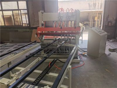 山東鐵建智能科技有限公司