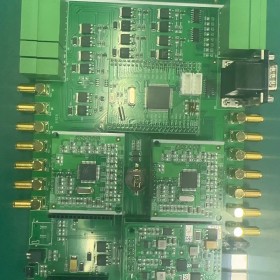 東莞市美東磁電子有限公司