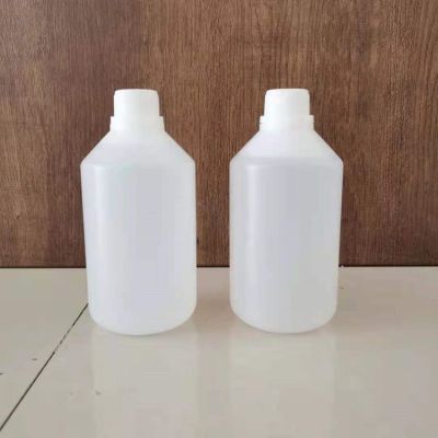 濟寧弘文新材料有限公司